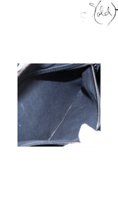 Louis Vuitton Keepall Eclipse M40605 - view 9
