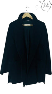 Max Mara Cashmere Wool Coat – The Luxe Icon, Authenticated Pre-Owned | Sold Attire