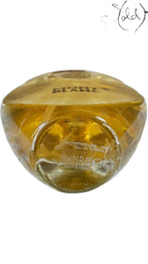 Montblanc Femme Individuelle – 75ml Eau de Toilette, Back view | Sold Attire