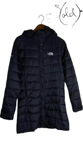 North Face Summit Series Puffer – Sold Attire, Authenticated Pre-Owned | Sold Attire