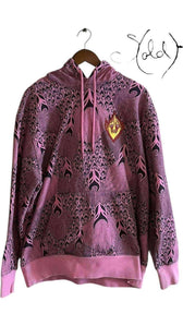 Palace Hoodie – Suburban Bliss Vintage, Authenticated Pre-Owned | Sold Attire