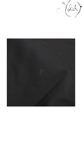 Prada Tessuto black nylon backpack - view 12