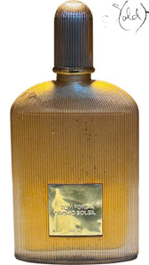 TOM FORD Orchid Soleil – Eau de Parfum, Authenticated Pre-Owned | Sold Attire