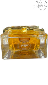 Yves Saint Laurent Libre EDP 50ml – Sold Attire, Back view | Sold Attire