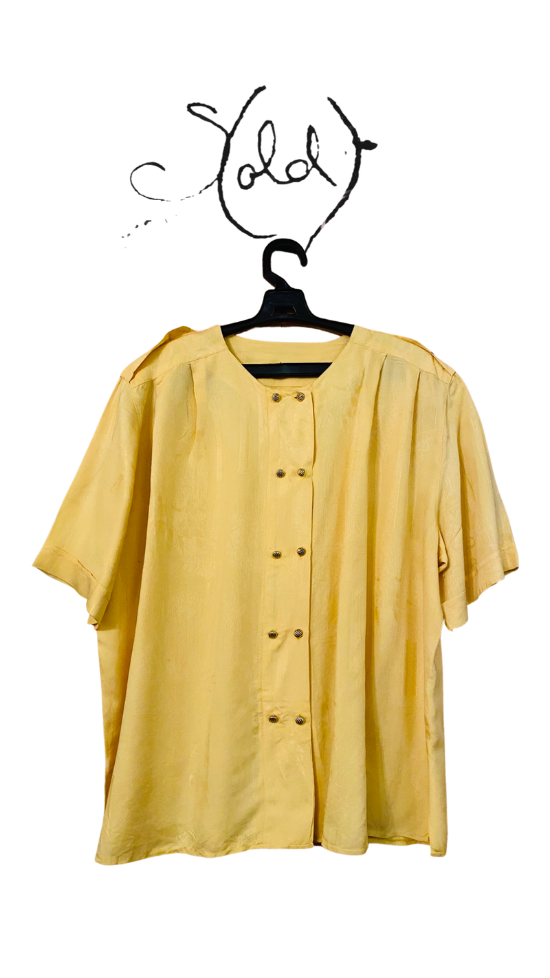 Women's Button Down Shirts | Women's Short Sleeve Shirts | Sold