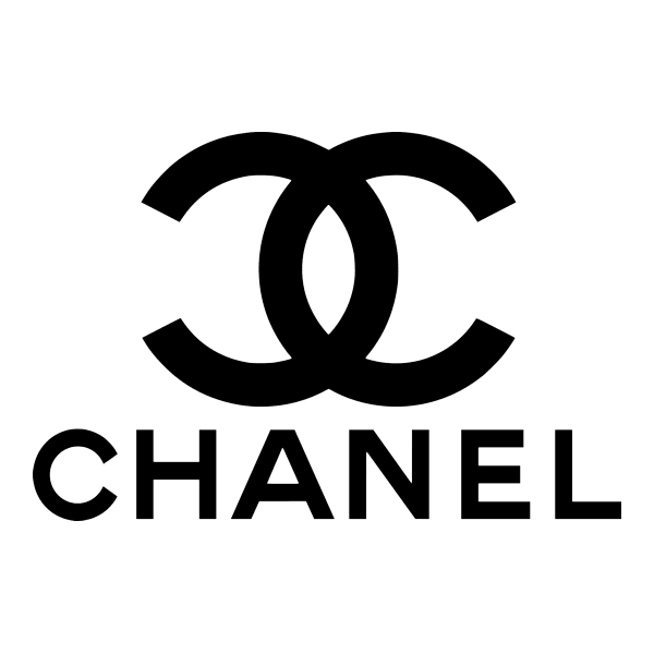 CC