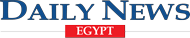 Daily News Egypt